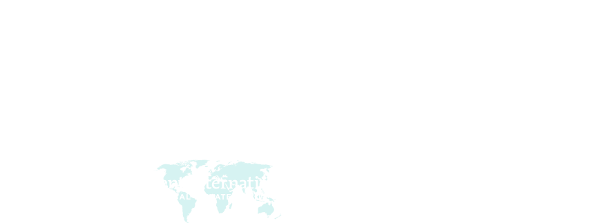Advent International | AlbaCore | Apax partners | BVCA | MVision | Oakley Capital | Permira | Quadrille | Quilvest